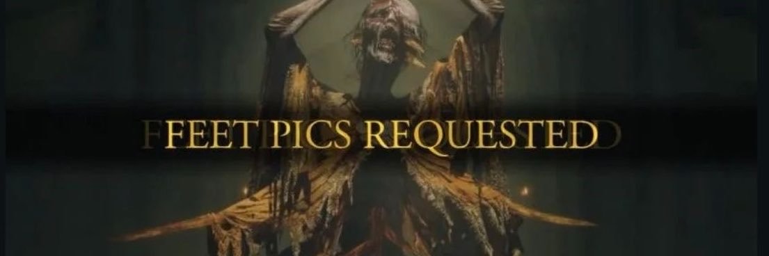 ToeScouter banner