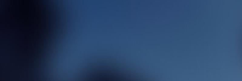 FawcetMyscene's profile banner image