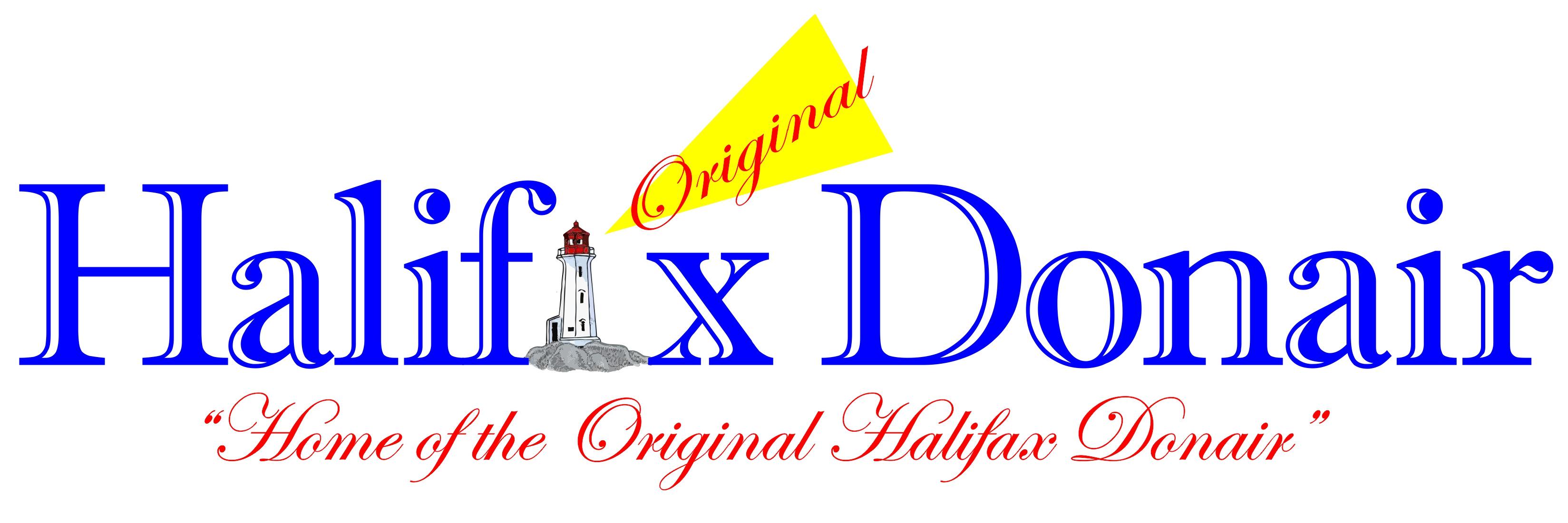 halifax_donair's profile banner image