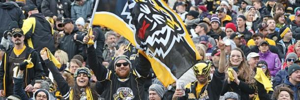 SuperfansCanada's profile banner image