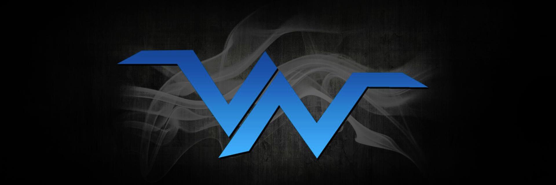UnyieldingNO's profile banner image