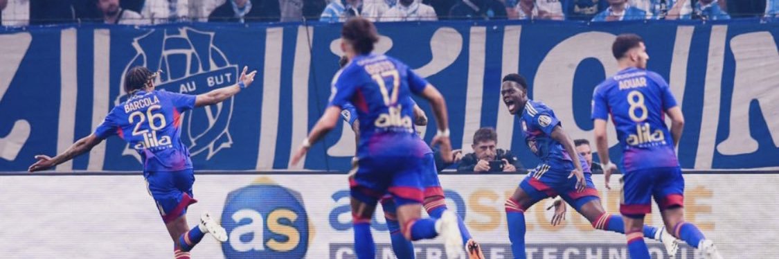 Benzo__Ski's profile banner image