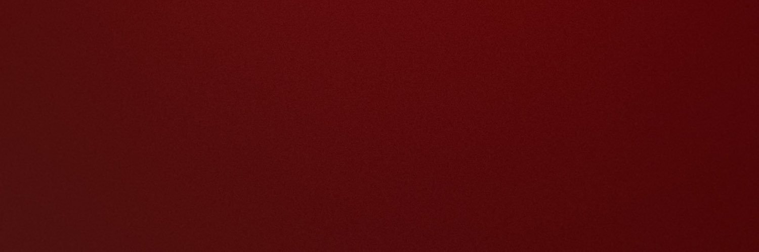 J211603's profile banner image