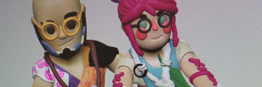 Forbbaith's profile banner image