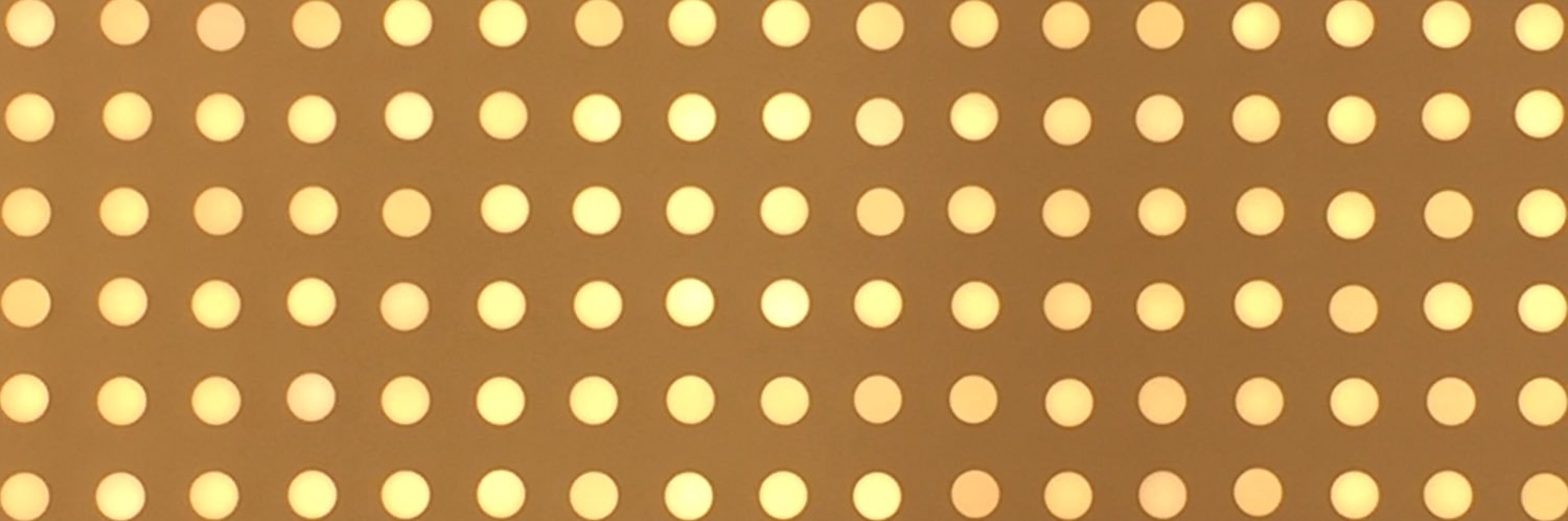 GMonsse's profile banner image