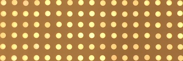 GMonsse Profile Banner