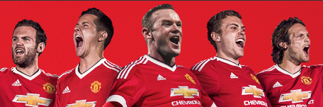 RoyalOrgasm's profile banner image