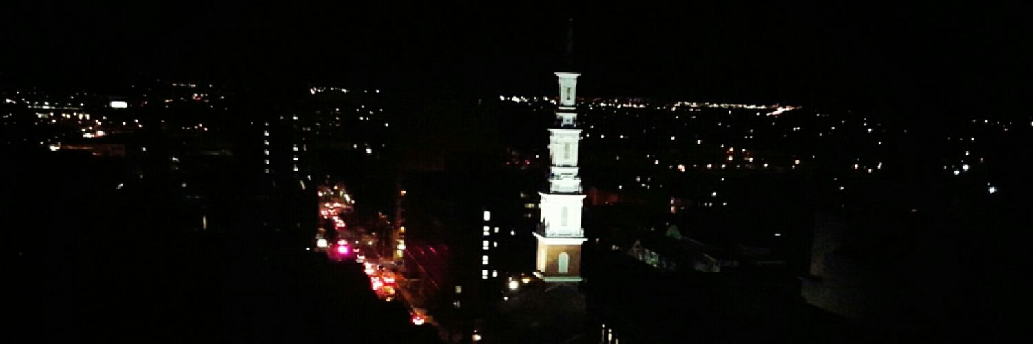 El_Tee_Kayy's profile banner image
