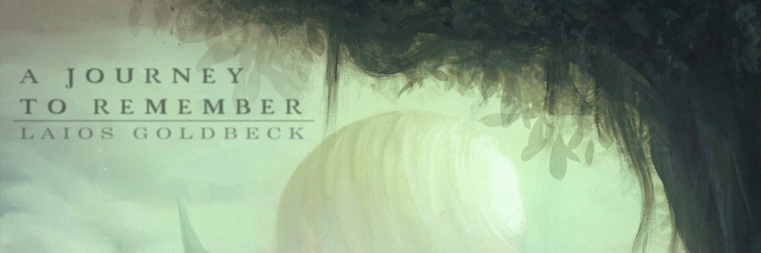 laiosgold's profile banner image