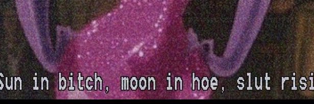 Chynaa_a's profile banner image