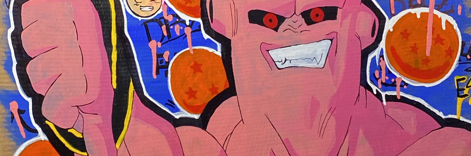 MasterxSweets's profile banner image