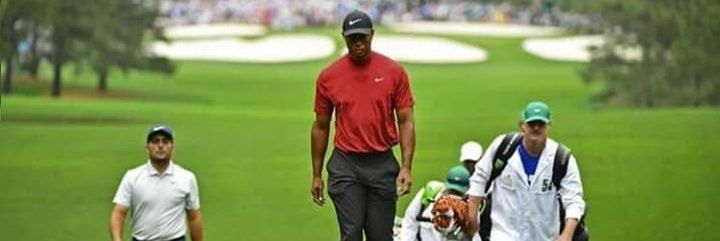 pgreenegolf07's profile banner image