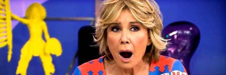 ojazos_20's profile banner image