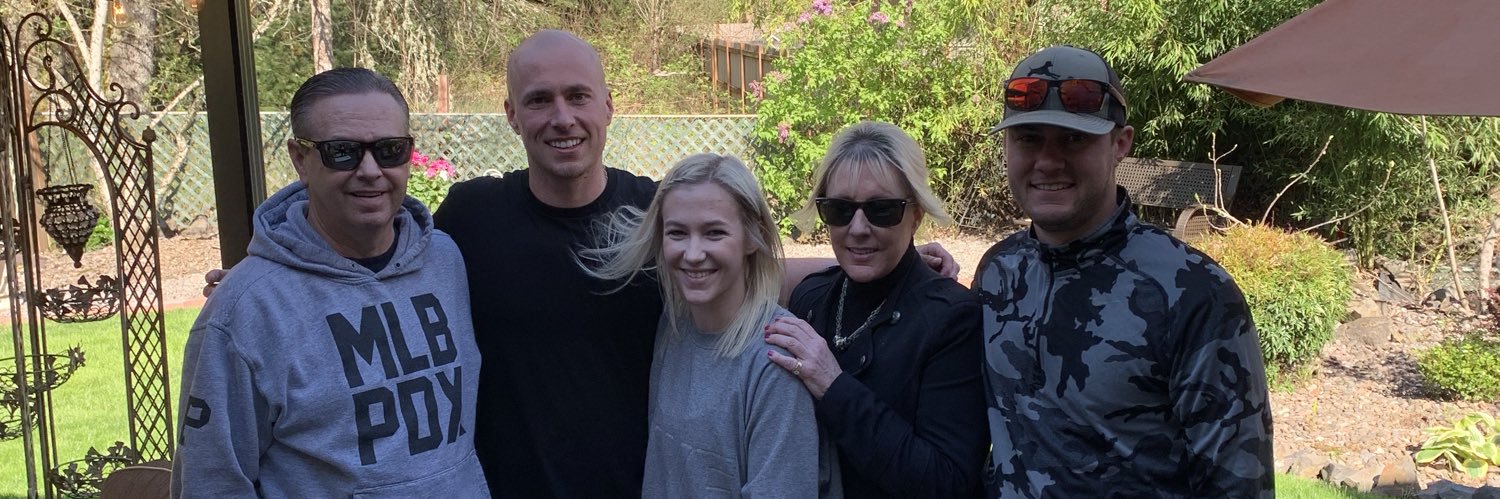 jillkillah's profile banner image