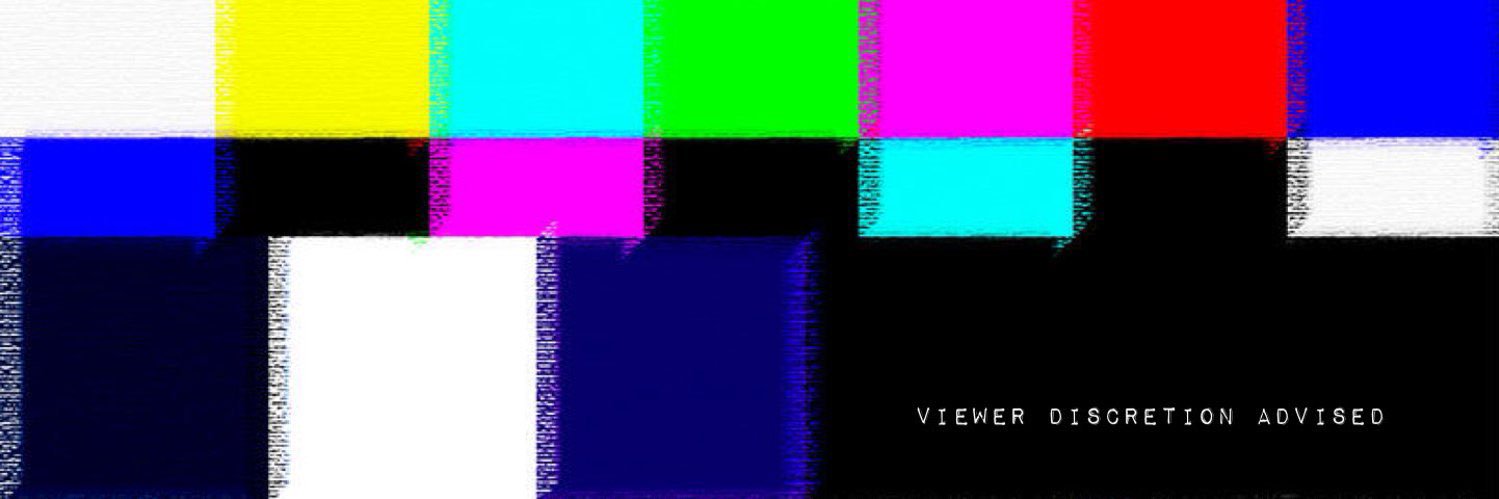 stuckonza's profile banner image