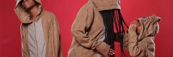 VanityWonder Profile Banner