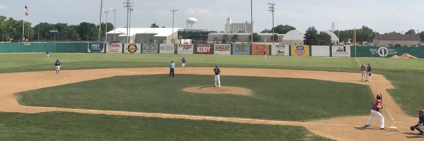 North Platte Legion Profile Banner