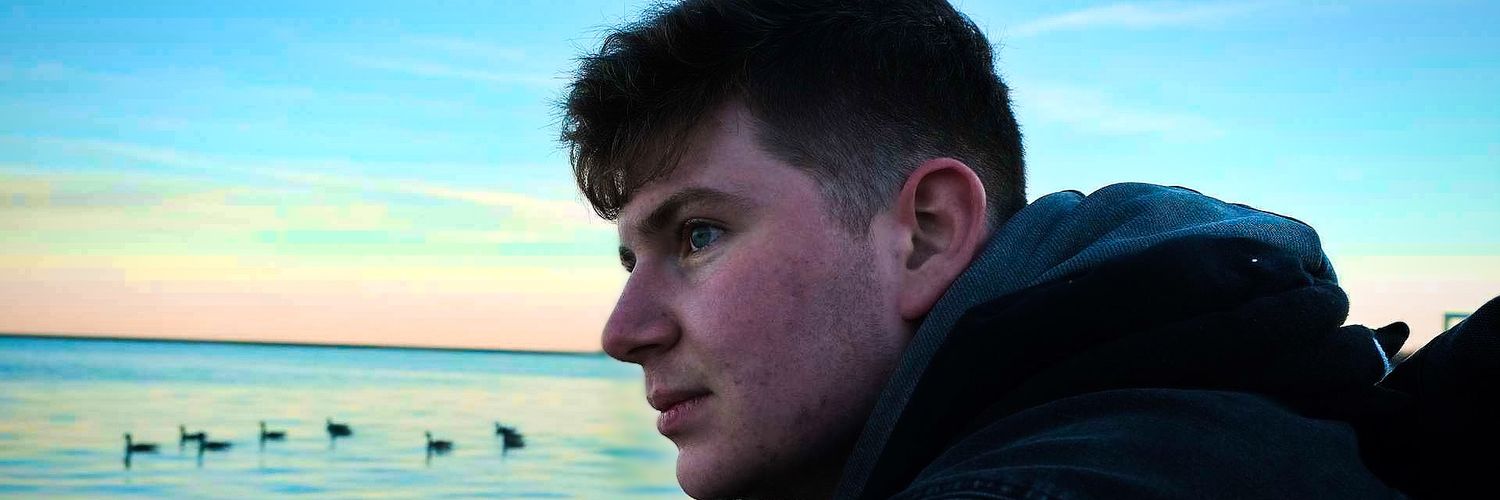 BancheeXd's profile banner image