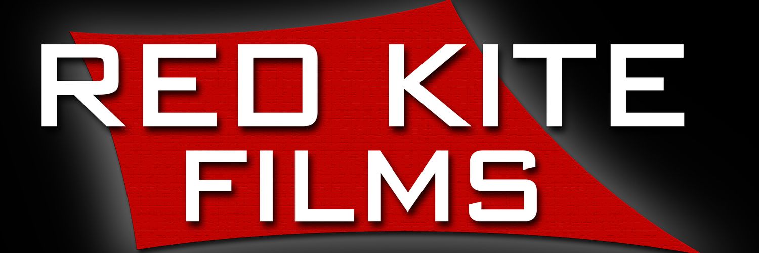 RedKiteFilms's profile banner image