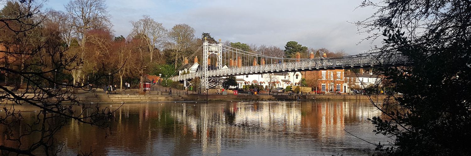 Karen H #FBPE 🕊️ banner