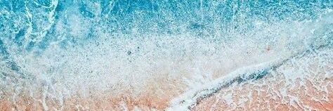 wilnojaye's profile banner image