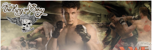 Jonny Cedrone banner