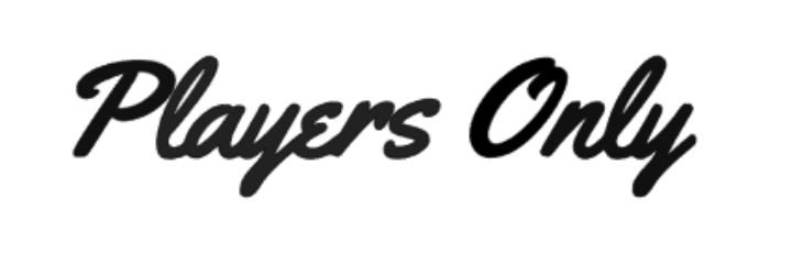 1of1Doe's profile banner image