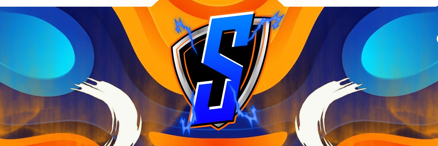Sherkov banner