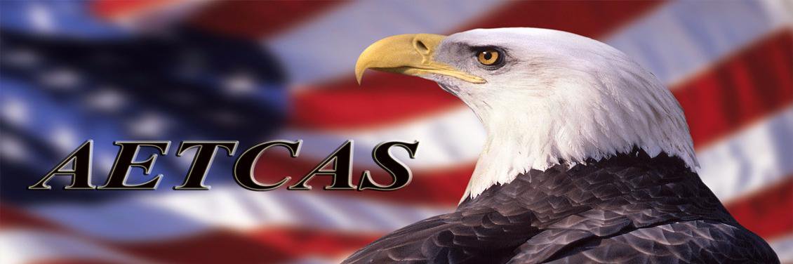 kf4nxs's profile banner image