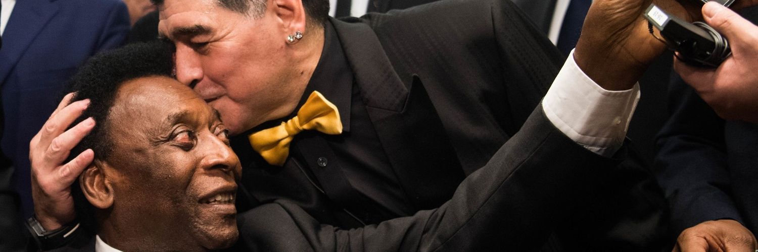 Tytys04's profile banner image
