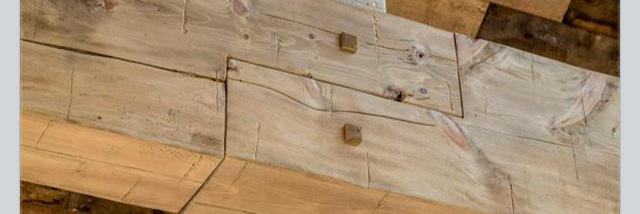 hollowtimber's profile banner image
