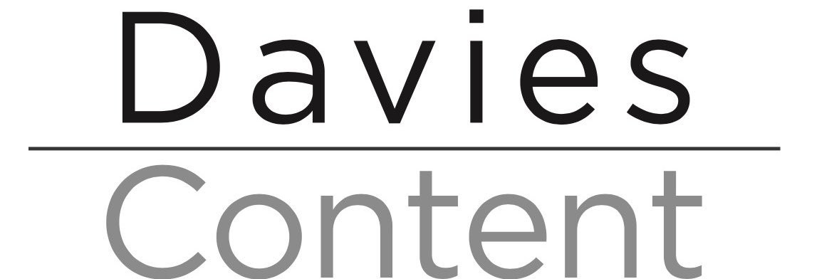 How Do We Fix It? banner