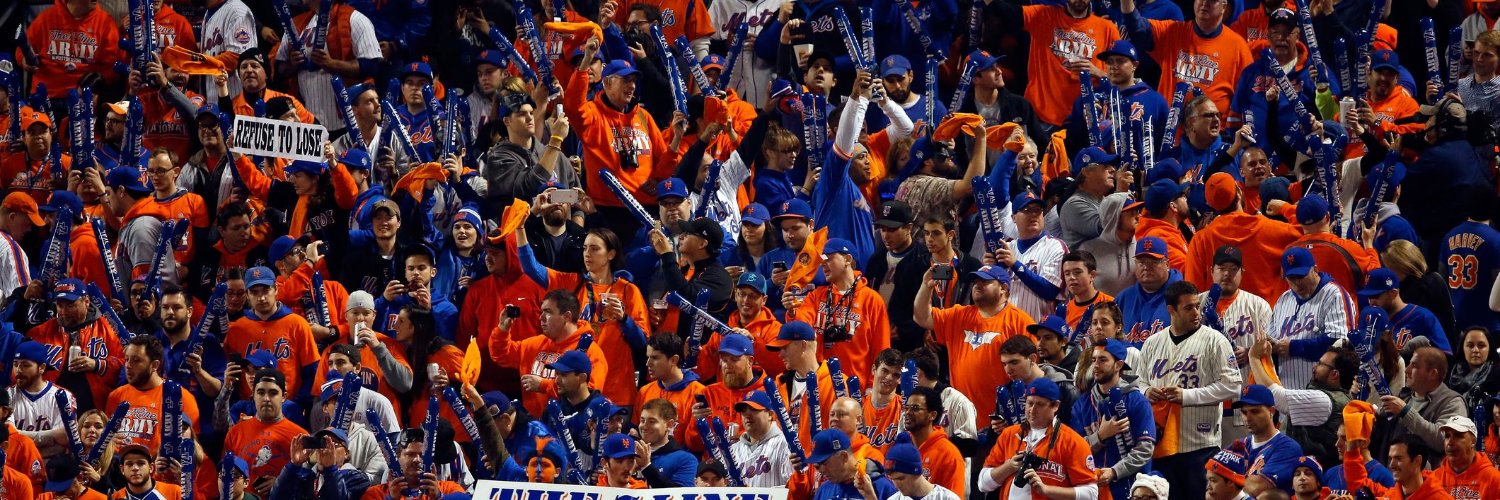 MetsViews's profile banner image