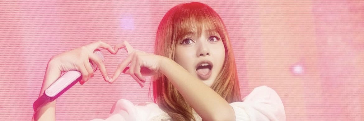 vvvibp's profile banner image