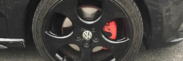 chr15_geeeeeee's profile banner image