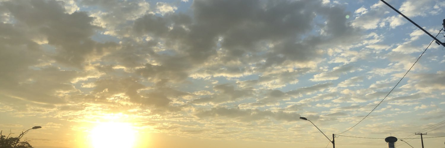 maaahfeeer's profile banner image