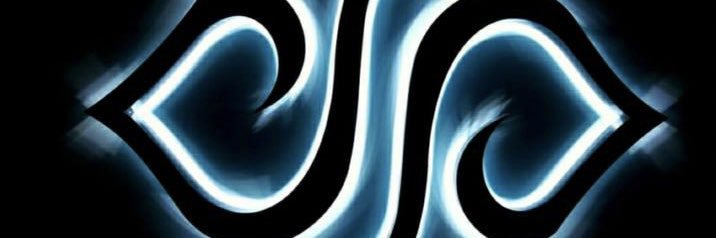 bi_umutvar's profile banner image