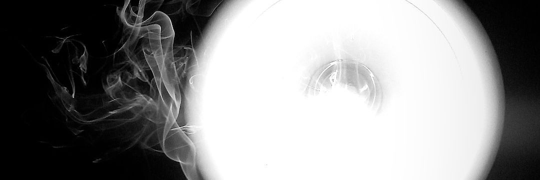 maubarolin's profile banner image