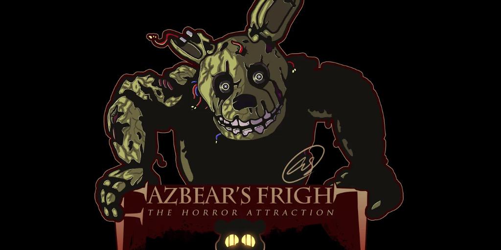 StillHereBot's profile banner image