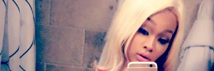 BadGalDer's profile banner image