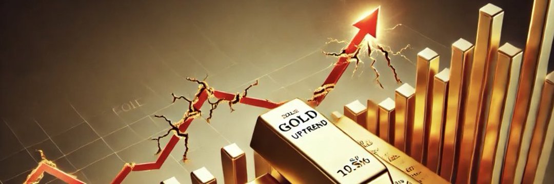 MBAaecncrnios banner