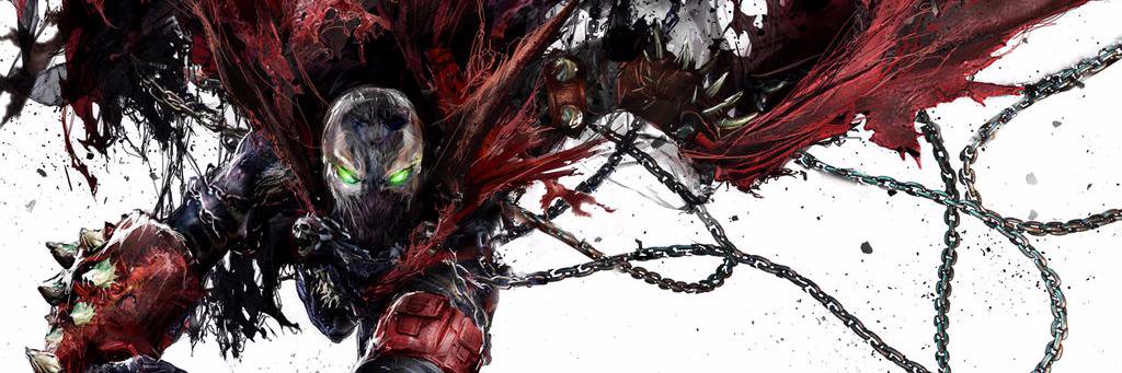 zicopd32's profile banner image