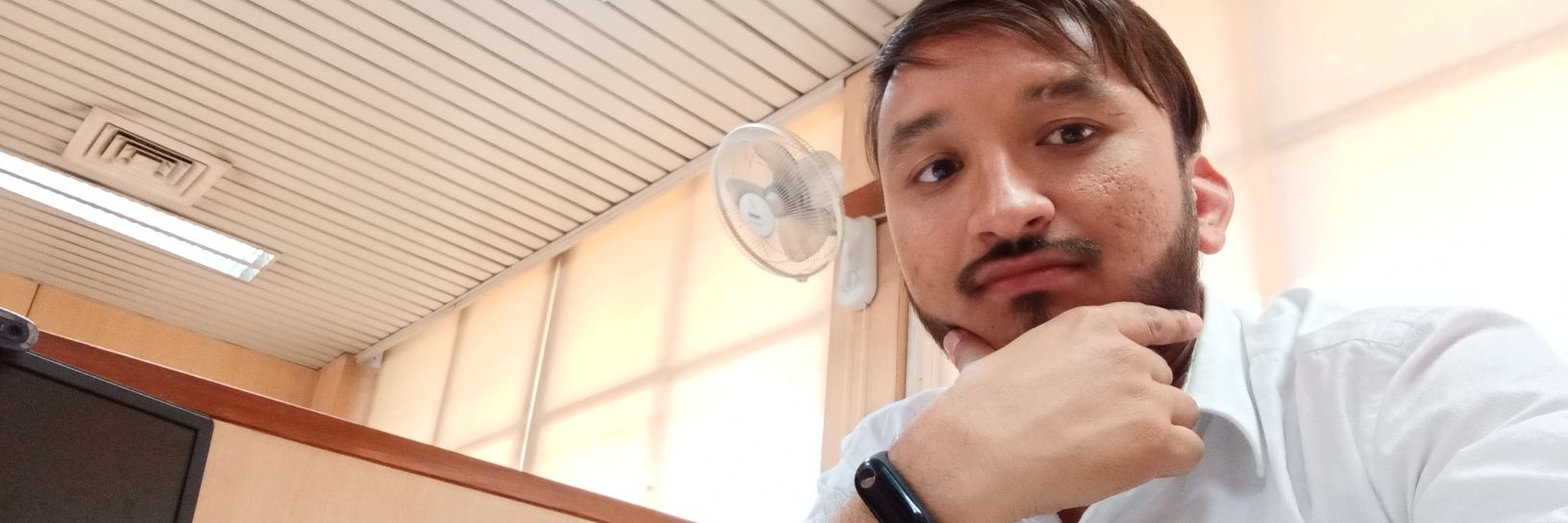 Jay_rawat99's profile banner image