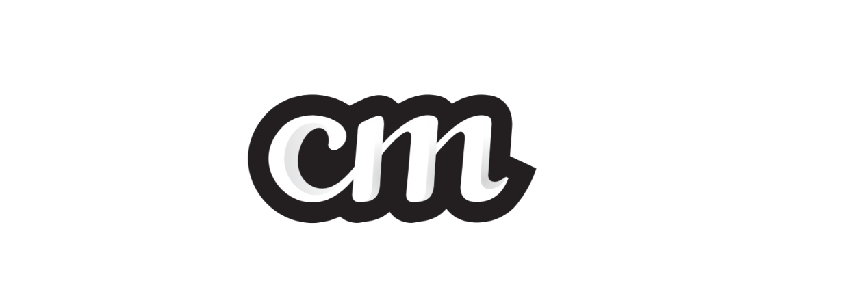 TimCouch7's profile banner image