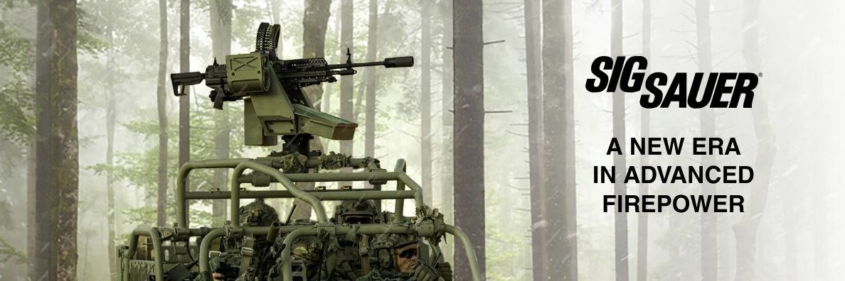 glrobotics's profile banner image