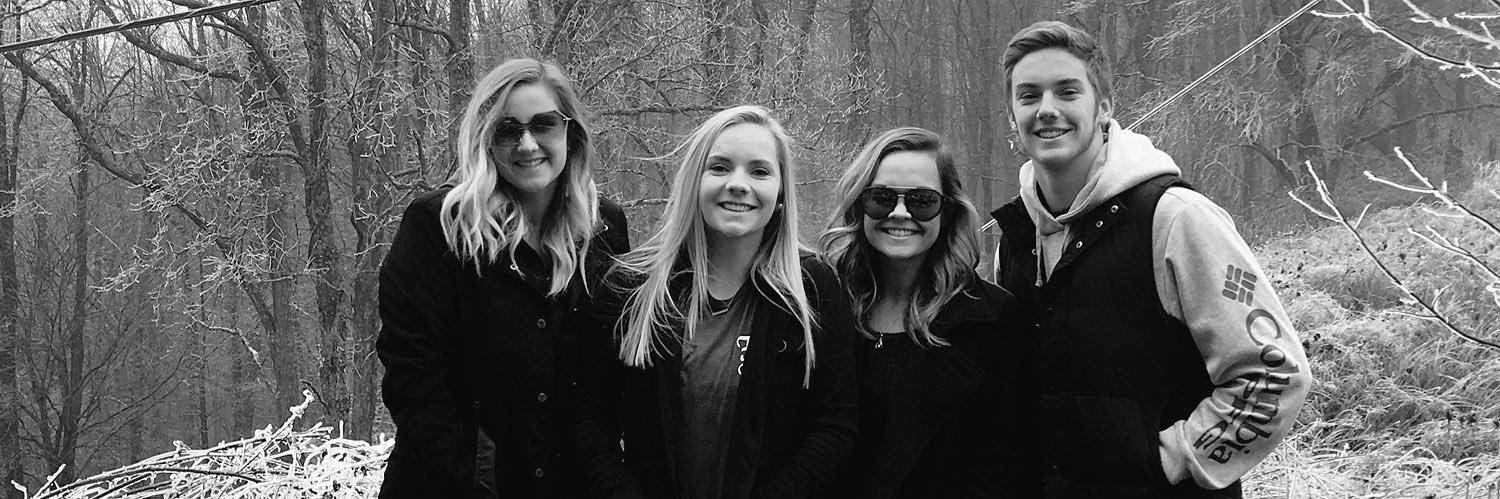 Michael Moss II banner