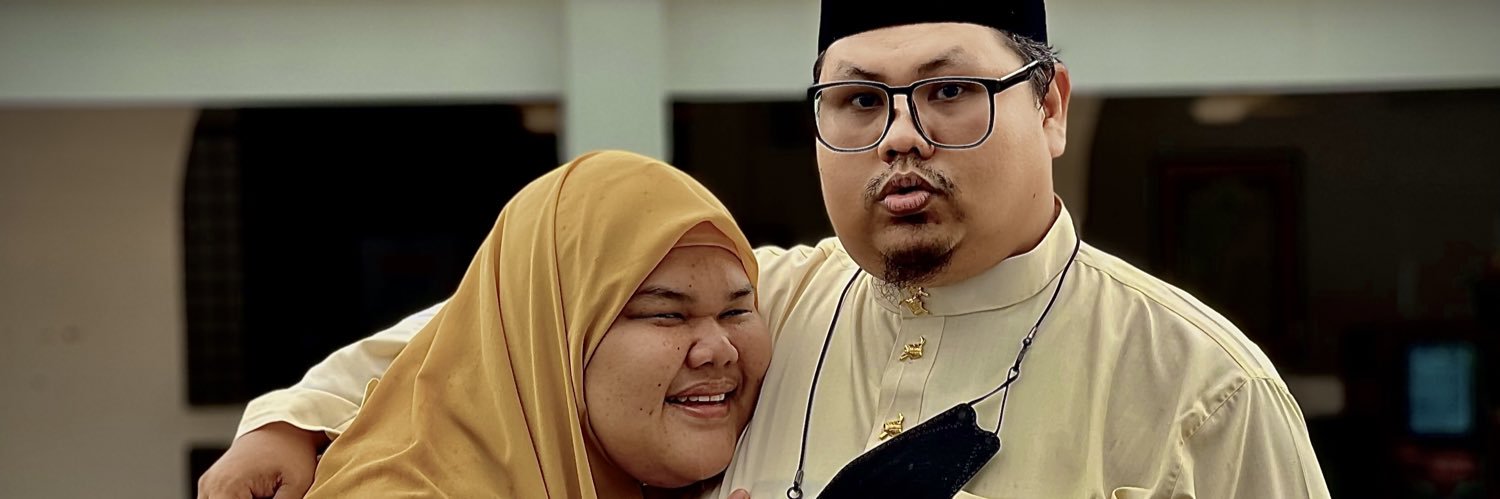 cikelit's profile banner image
