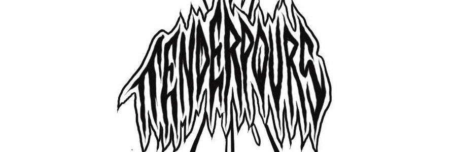 LeviDeVos's profile banner image