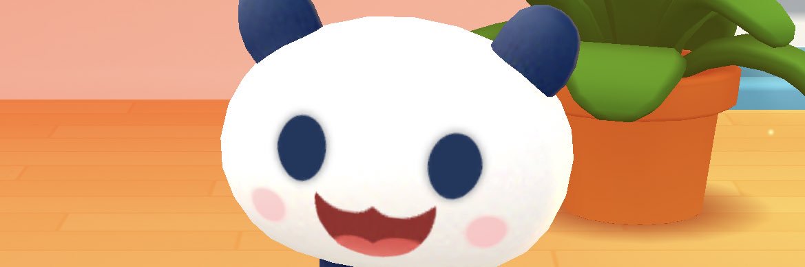 ljve4649's profile banner image