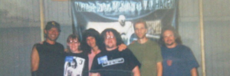 RFrambach's profile banner image